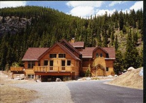 Webster's (3) (1).JPG